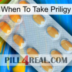 When To Take Priligy cialis3